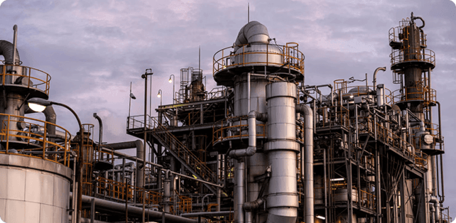 AZ REFRACTORY SERVICES
