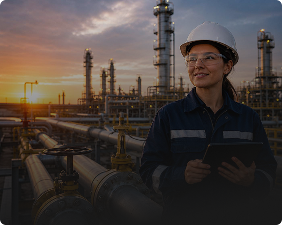 AZ Refractory Service