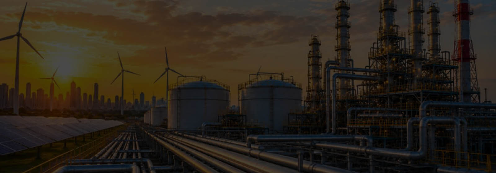 AZ Refractory Service