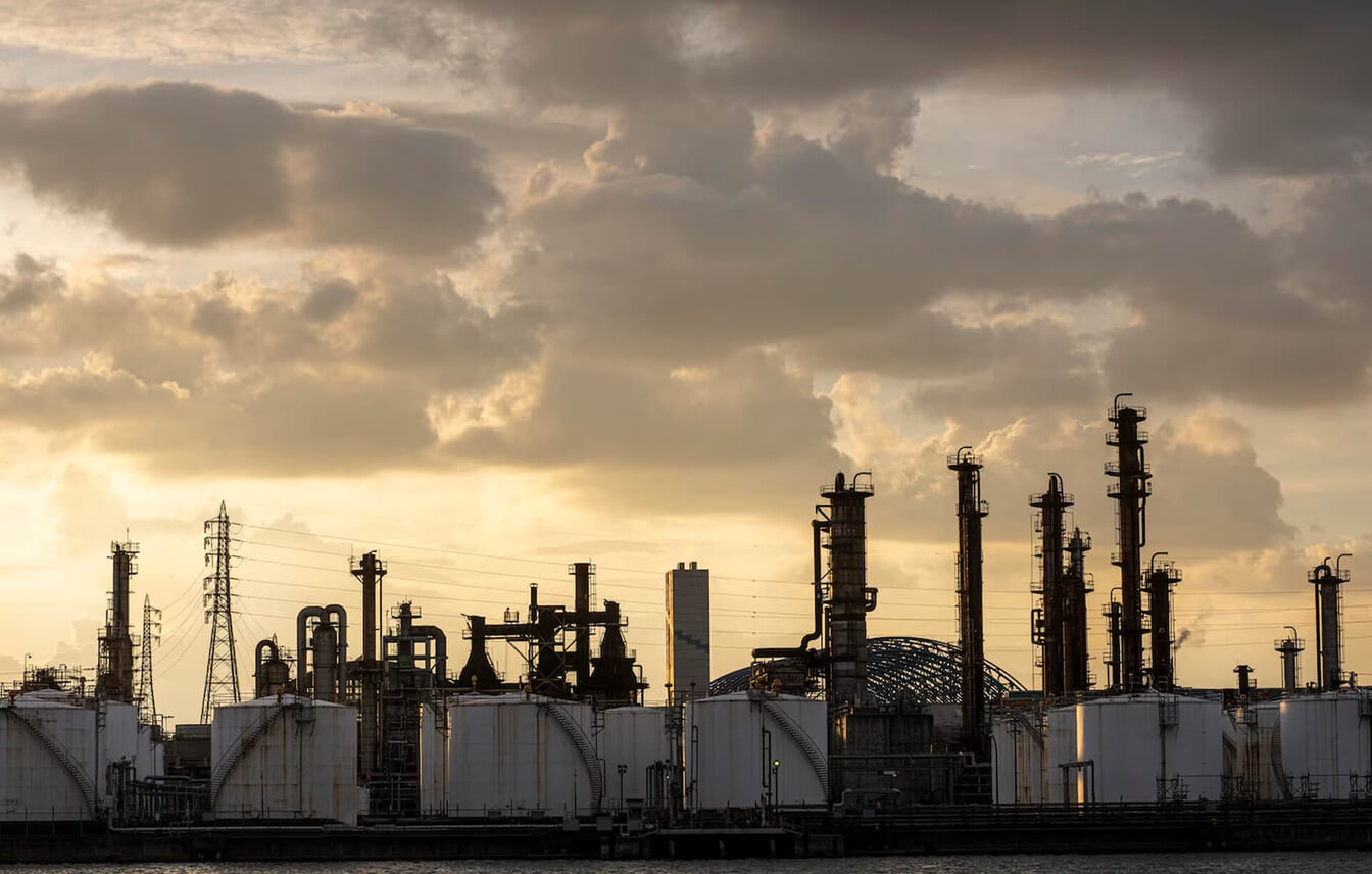 AZ REFRACTORY SERVICES