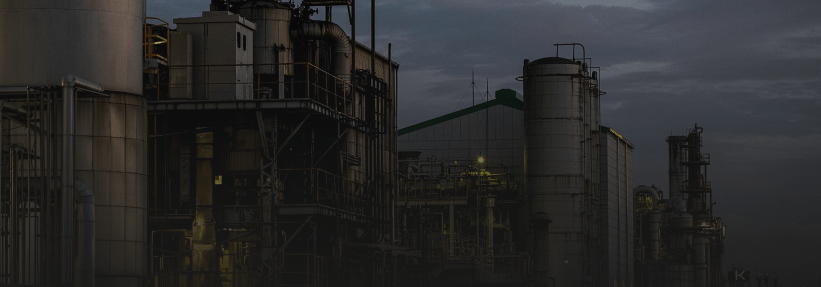 AZ Refractory Service