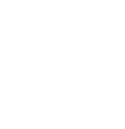 AZ REFRACTORY SERVICES